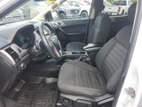 Used 2020 Ford Ranger XLT w/ Equipment Group 301A Mid image 2