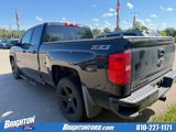 Used 2017 Chevrolet Silverado 1500 LT w/ Redline Edition image 4