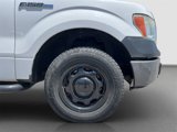 Used 2014 Ford F150 XL image 2