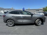 Certified 2024 Ford Escape ST-Line image 2