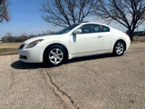Used 2009 Nissan Altima 2.5 S w/ Premium Pkg image 2