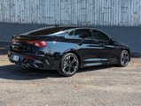 Used 2022 Kia K5 GT-Line w/ GT-Line FWD Premium Package image 4