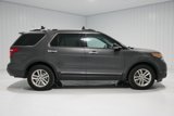 Used 2015 Ford Explorer XLT w/ Equipment Group 202A image 5
