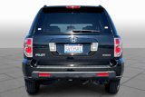 Used 2006 Honda Pilot EX image 4