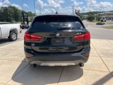 Used 2016 BMW X1 xDrive28i image 4