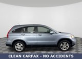Used 2011 Honda CR-V EX-L image 2