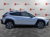 New 2025 Subaru Crosstrek 2.5i Premium image 4