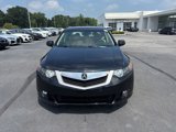 Used 2010 Acura TSX Sedan image 2