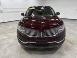 Used 2018 Lincoln MKX Reserve w/ Driver Assistance Package image 2