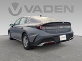 New 2025 Hyundai Sonata SE image 3
