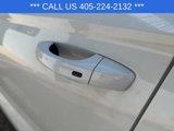 Used 2024 Volkswagen Taos SE image 4