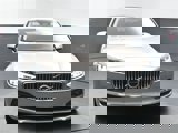 New 2025 Volvo S90 B6 Plus image 3