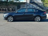 Used 2020 Kia Forte LXS image 3
