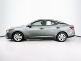 Used 2024 Nissan Sentra S image 4