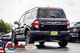 New 2025 Ford Bronco Sport Big Bend w/ Convenience Package image 5