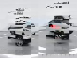 Used 2019 Subaru Ascent Limited image 6