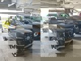 Used 2024 Hyundai Venue SEL image 4