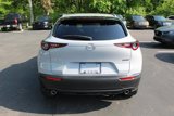 Certified 2025 MAZDA CX-30 AWD 2.5 S w/ Select Sport Pkg image 4