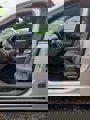 Used 2018 Chevrolet Malibu LS image 2