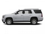Used 2016 GMC Yukon SLE w/ HD Trailering Package image 3