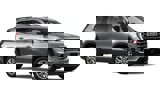 New 2025 GMC Acadia Elevation w/ Elevation Premium Package image 4