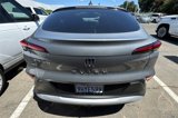Used 2024 Buick Envista Preferred w/ Convenience II Package image 4