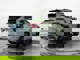 New 2025 Chevrolet Trax ACTIV image 4