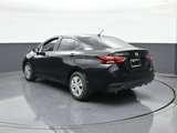 New 2025 Nissan Versa S w/ Trunk Package image 5
