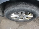 Used 2012 Chevrolet Equinox LT image 4