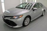 Used 2020 Toyota Camry LE image 5