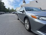 Used 2020 Toyota Camry XLE image 4