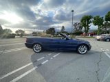 Used 2004 BMW 330Ci Convertible image 4