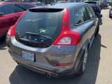 Used 2013 Volvo C30 T5 image 4