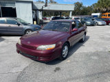 Used 1996 Lexus ES 330 image 2