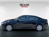 Used 2024 Nissan Sentra S image 4