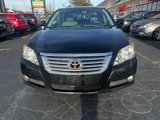 Used 2008 Toyota Avalon XLS image 2