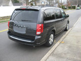Used 2012 Dodge Grand Caravan SE image 3