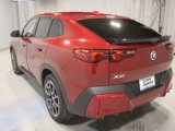 New 2025 BMW X2 xDrive28i w/ Convenience Package image 6