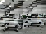 Used 2004 Toyota 4Runner Limited image 3
