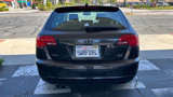 Used 2007 Audi A3 3.2 image 5