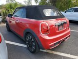 Used 2019 MINI Cooper S w/ Signature Upholstery Package image 6