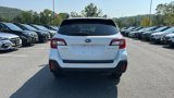 Used 2018 Subaru Outback 2.5i Limited image 4