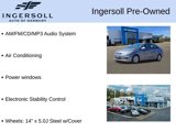 Used 2016 Hyundai Accent SE image 5