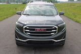 Used 2019 GMC Terrain SLT w/ Preferred Package image 2