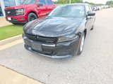 Used 2023 Dodge Charger SXT image 4