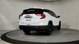 Used 2022 GMC Terrain SLE image 2