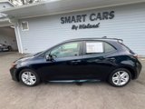 Used 2018 Hyundai Elantra Limited image 2