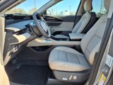 New 2025 Lincoln Nautilus Premier w/ Equipment Group 102A image 3