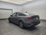Used 2023 Kia Forte LXS image 5