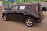 Used 2023 Kia Soul LX w/ LX Technology Package image 4